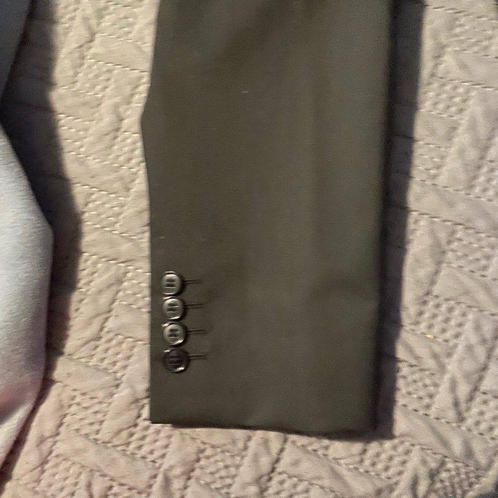 APT.9 Mens Suitcoat - Picture 2 of 2